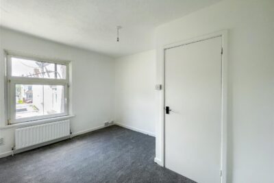 house - end terrace for sale mill terrace