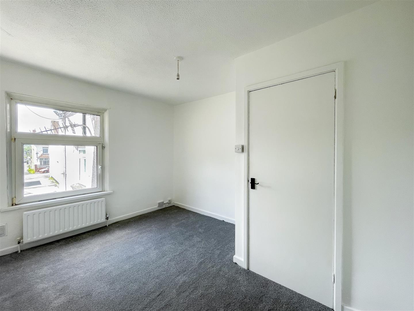 house - end terrace for sale mill terrace