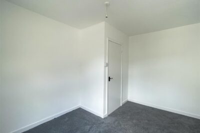 house - end terrace for sale mill terrace