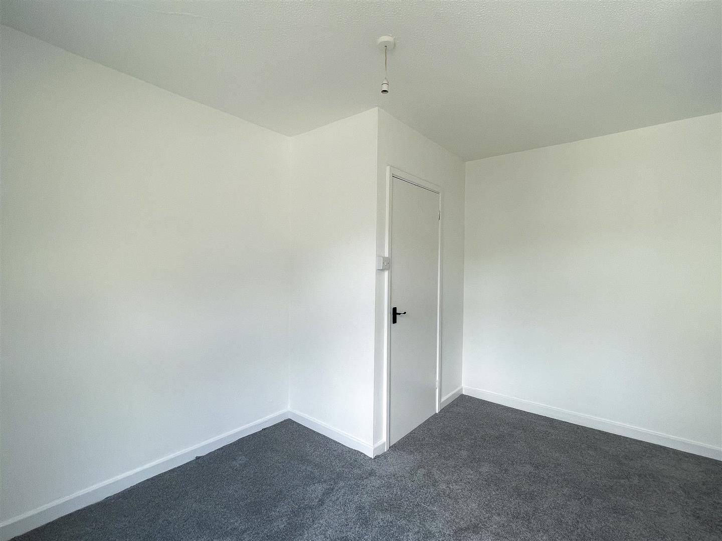 house - end terrace for sale mill terrace