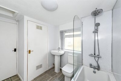 house - end terrace for sale mill terrace