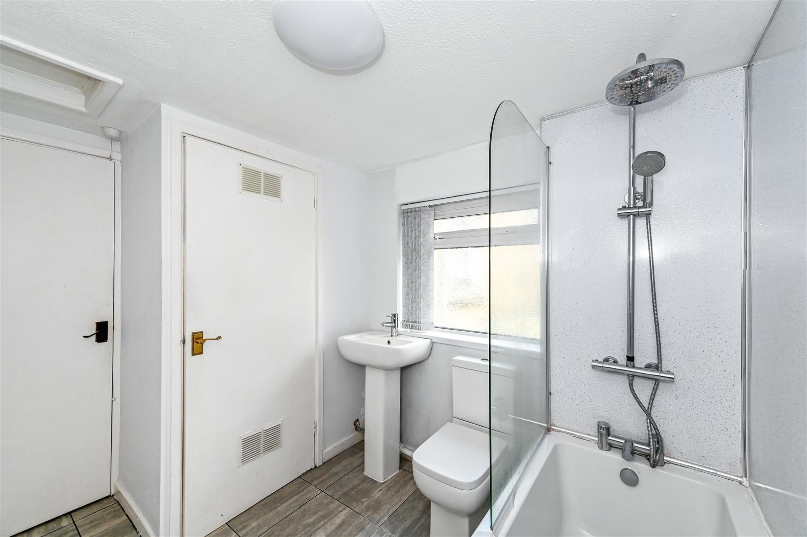 house - end terrace for sale mill terrace