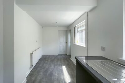 house - end terrace for sale mill terrace