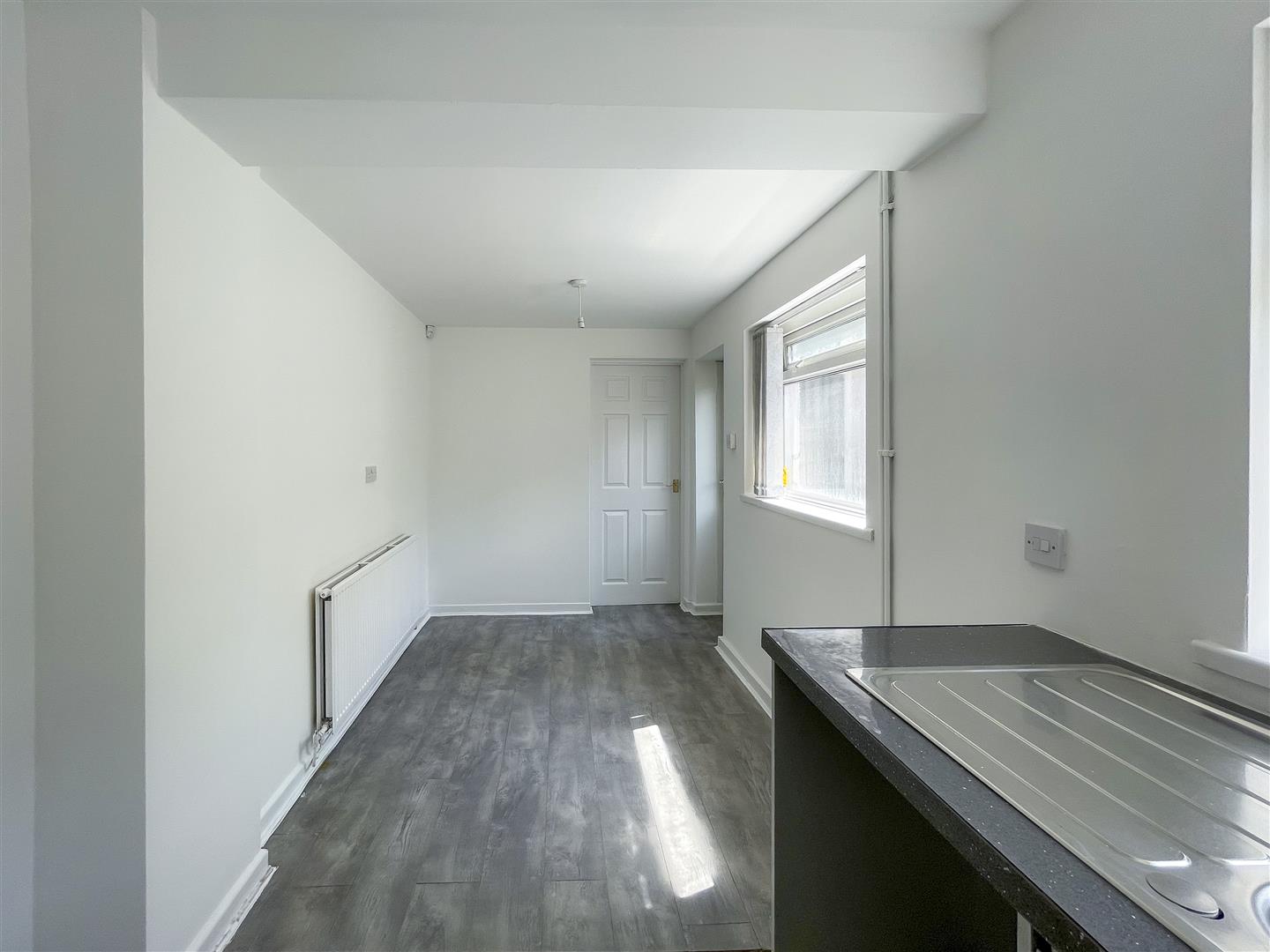 house - end terrace for sale mill terrace