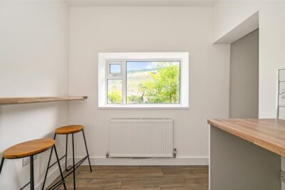 house for sale brynbedw road