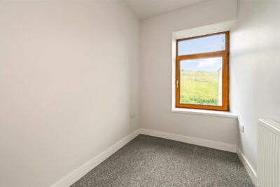 house for sale brynbedw road