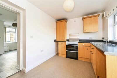 house - terraced for sale francis street