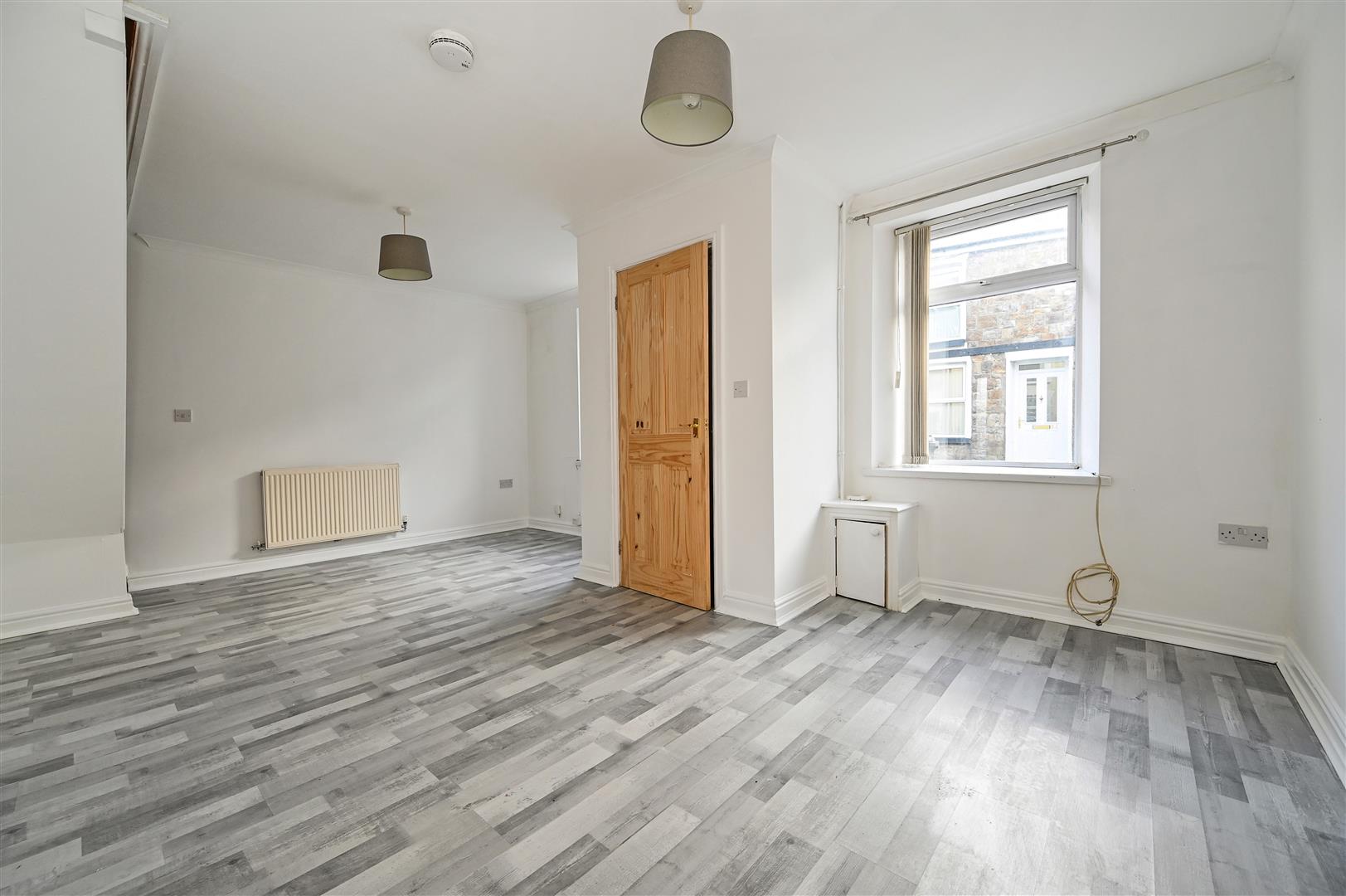 house - terraced for sale francis street