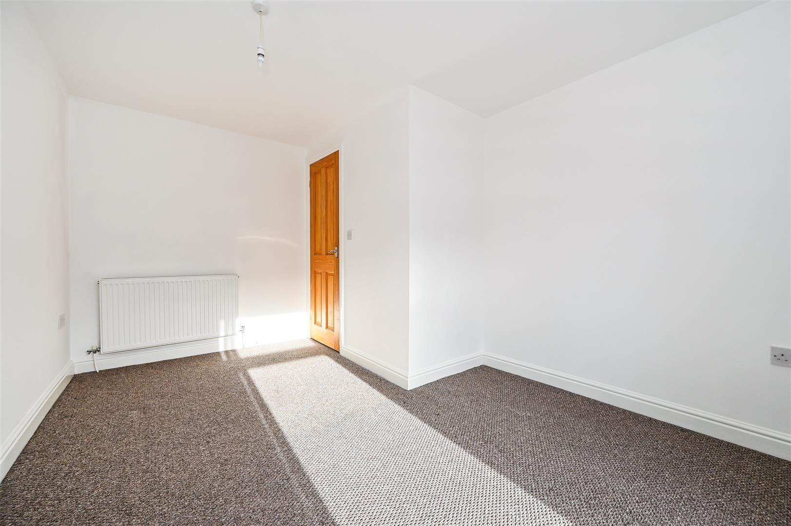 house - terraced for sale francis street