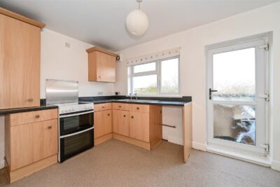 house - terraced for sale francis street