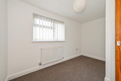 house - terraced for sale francis street