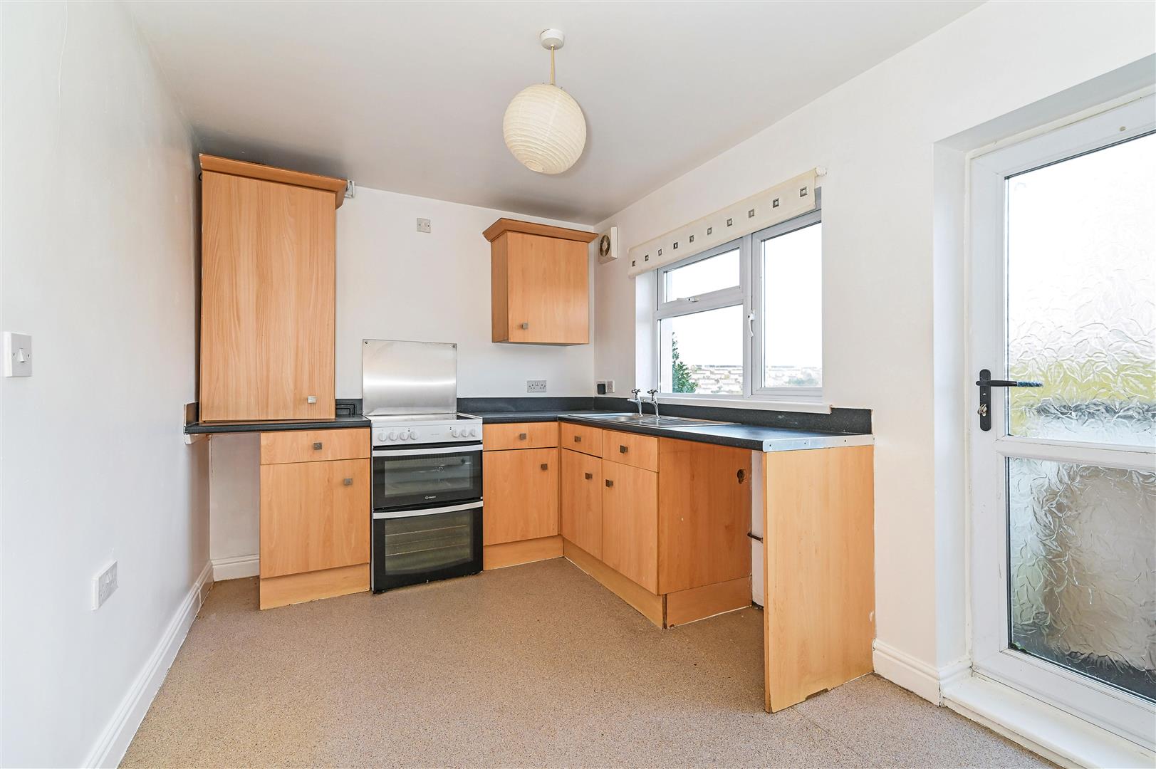 house - terraced for sale francis street