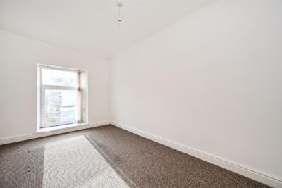 house - terraced for sale francis street