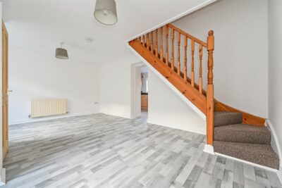 house - terraced for sale francis street