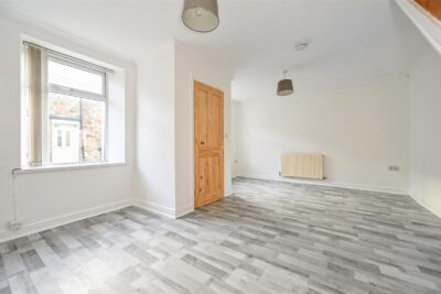 house - terraced for sale francis street