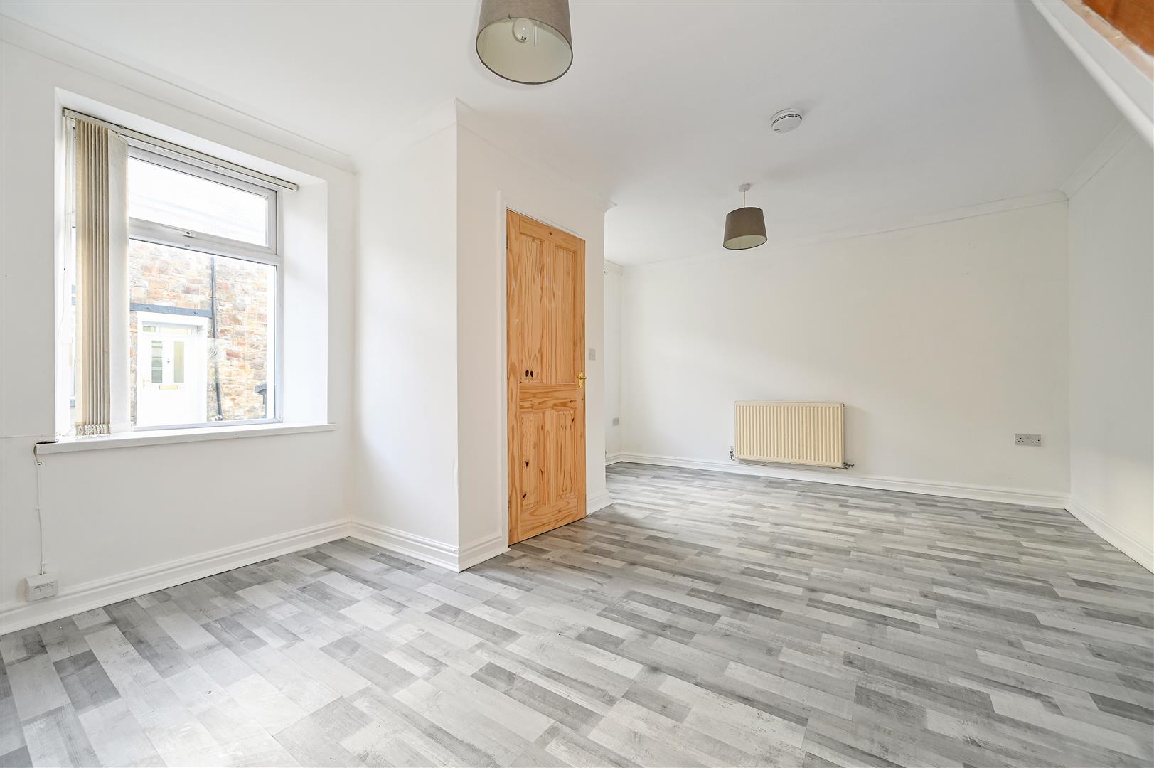 house - terraced for sale francis street