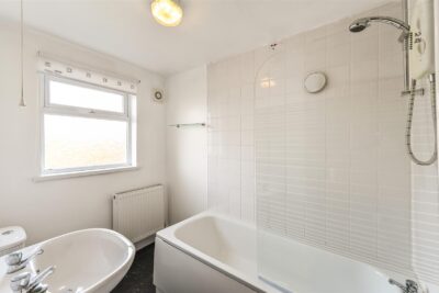 house - terraced for sale francis street