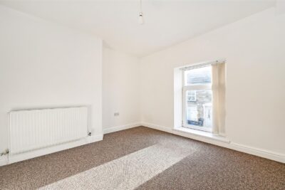 house - terraced for sale francis street