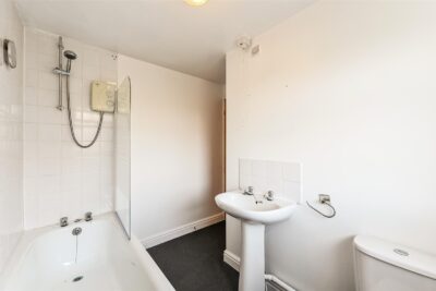 house - terraced for sale francis street