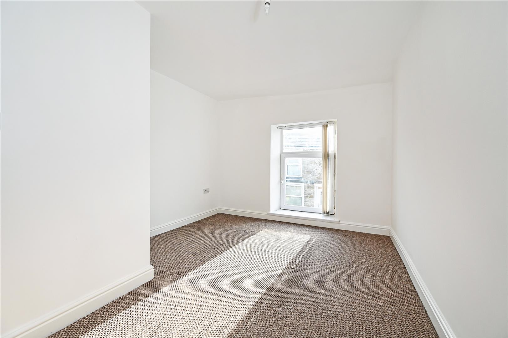 house - terraced for sale francis street