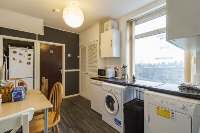 house - end terrace for sale llantwit road