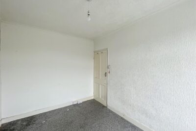 house - end terrace for sale penydre