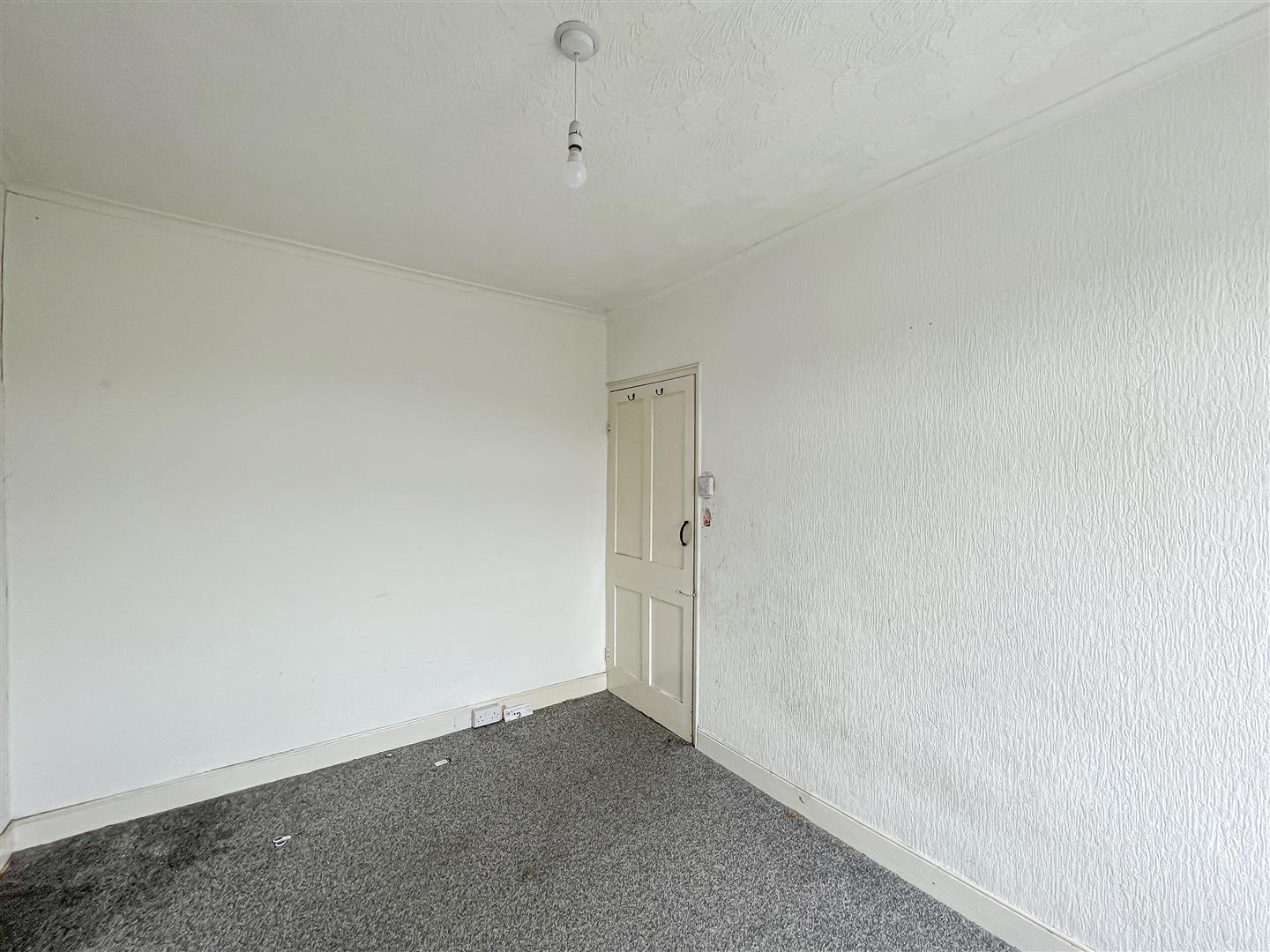 house - end terrace for sale penydre