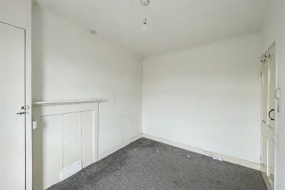 house - end terrace for sale penydre