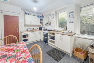 house - end terrace for sale llantwit road