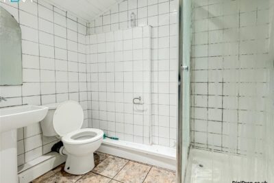 house - end terrace for sale llantwit road