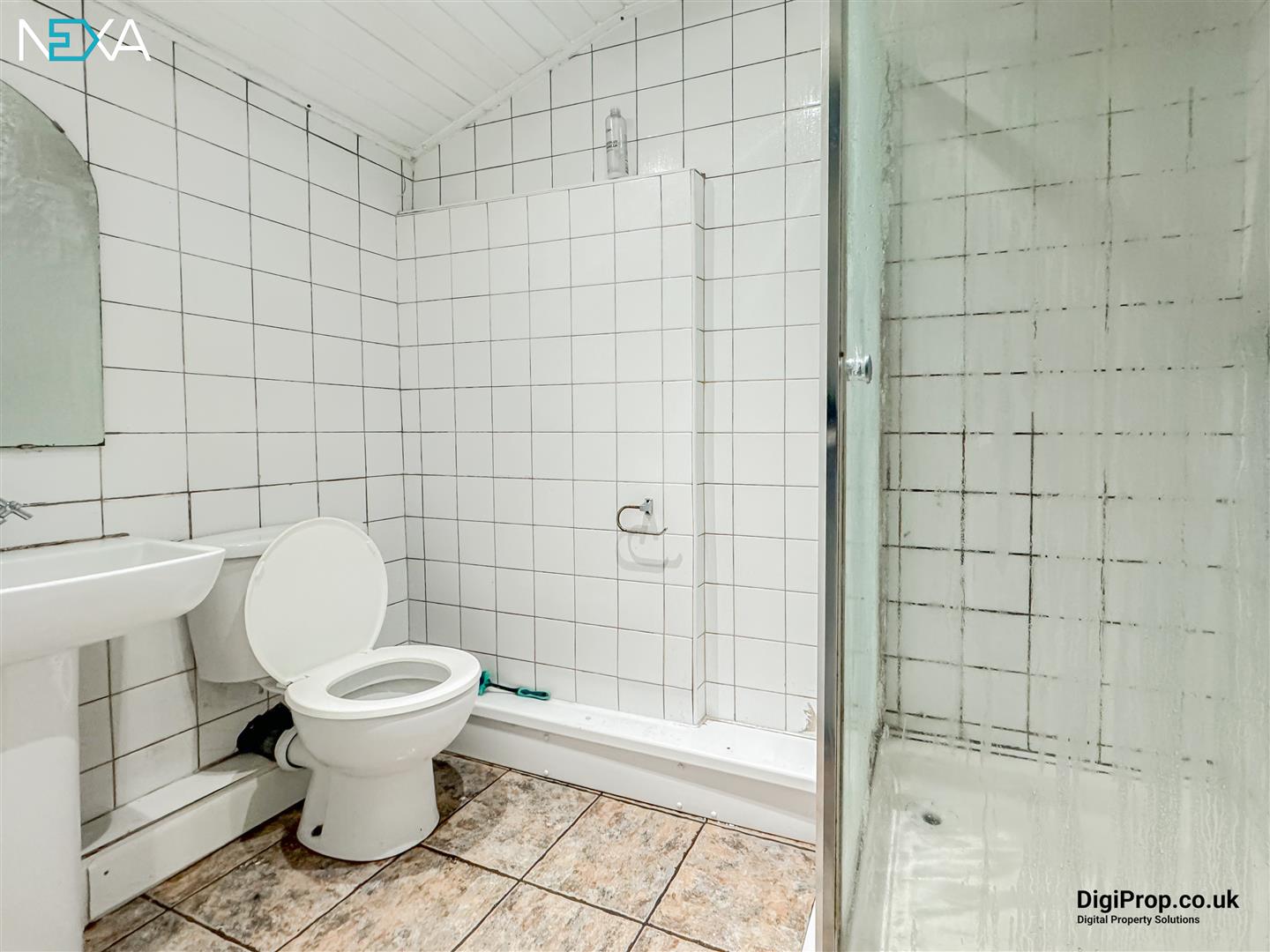 house - end terrace for sale llantwit road