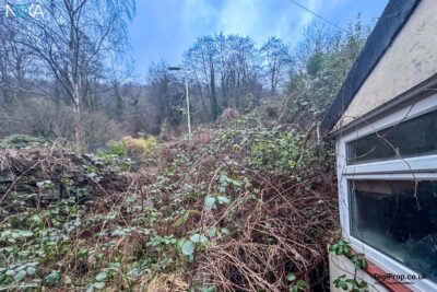 house - end terrace for sale llantwit road