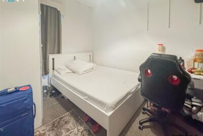 house - end terrace for sale llantwit road