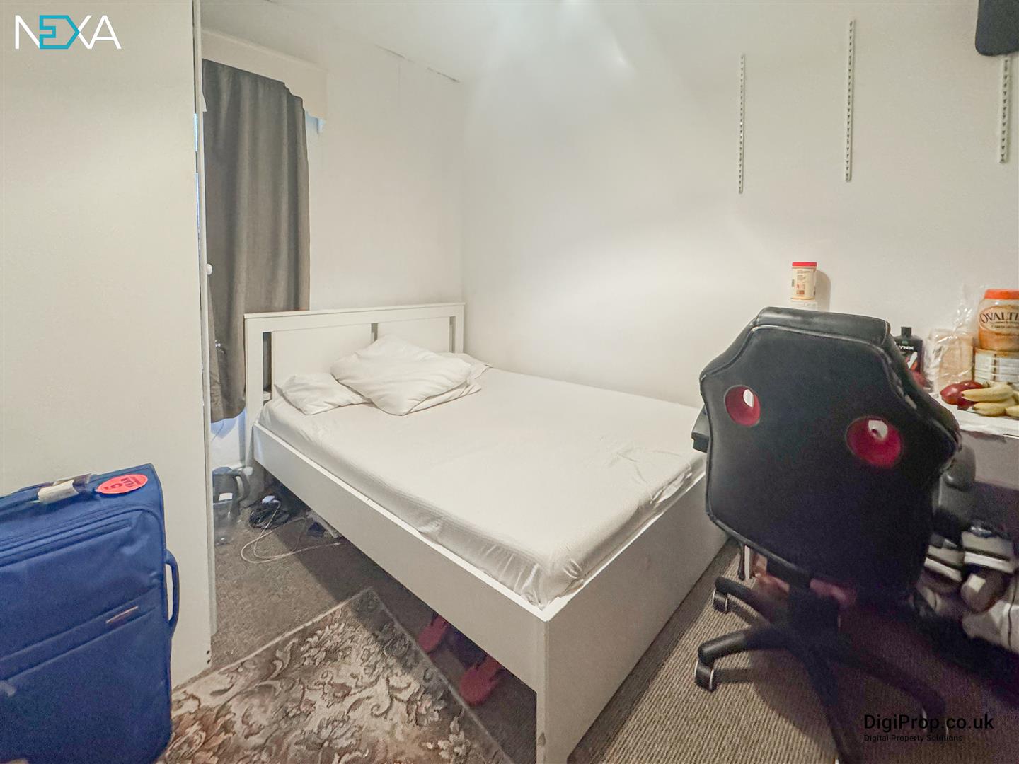 house - end terrace for sale llantwit road