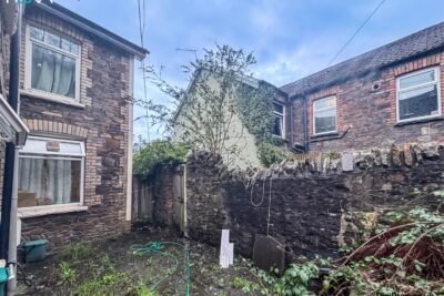 house - end terrace for sale llantwit road