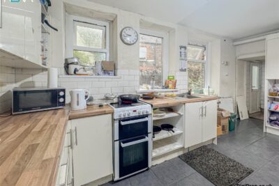 house - end terrace for sale llantwit road