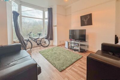 house - end terrace for sale llantwit road