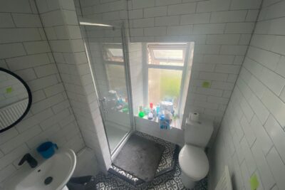 house - end terrace for sale llantwit road