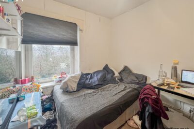 house - end terrace for sale llantwit road