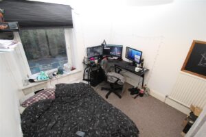 house - end terrace for sale llantwit road