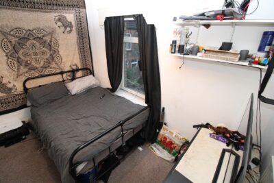 house - end terrace for sale llantwit road