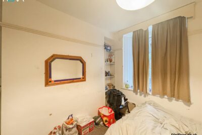 house - end terrace for sale llantwit road