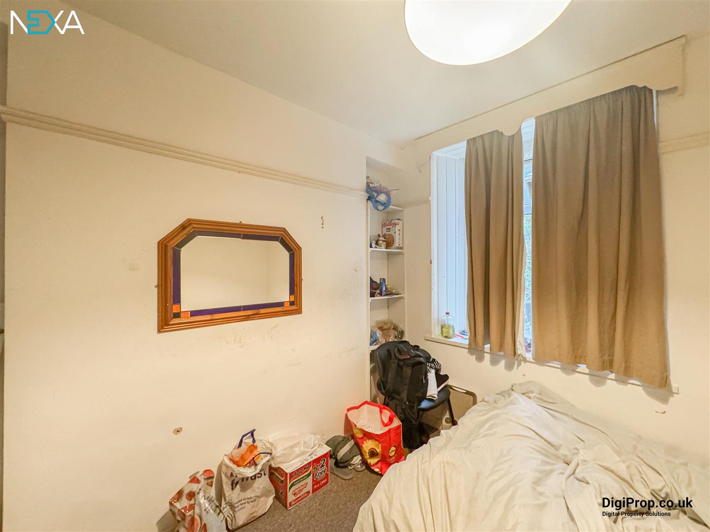 house - end terrace for sale llantwit road