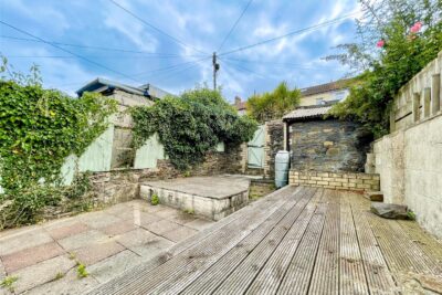 house for sale ann street