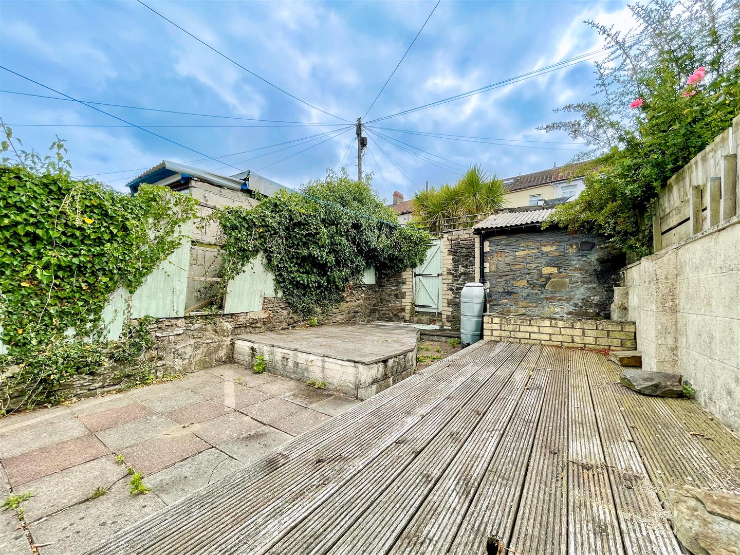 house for sale ann street