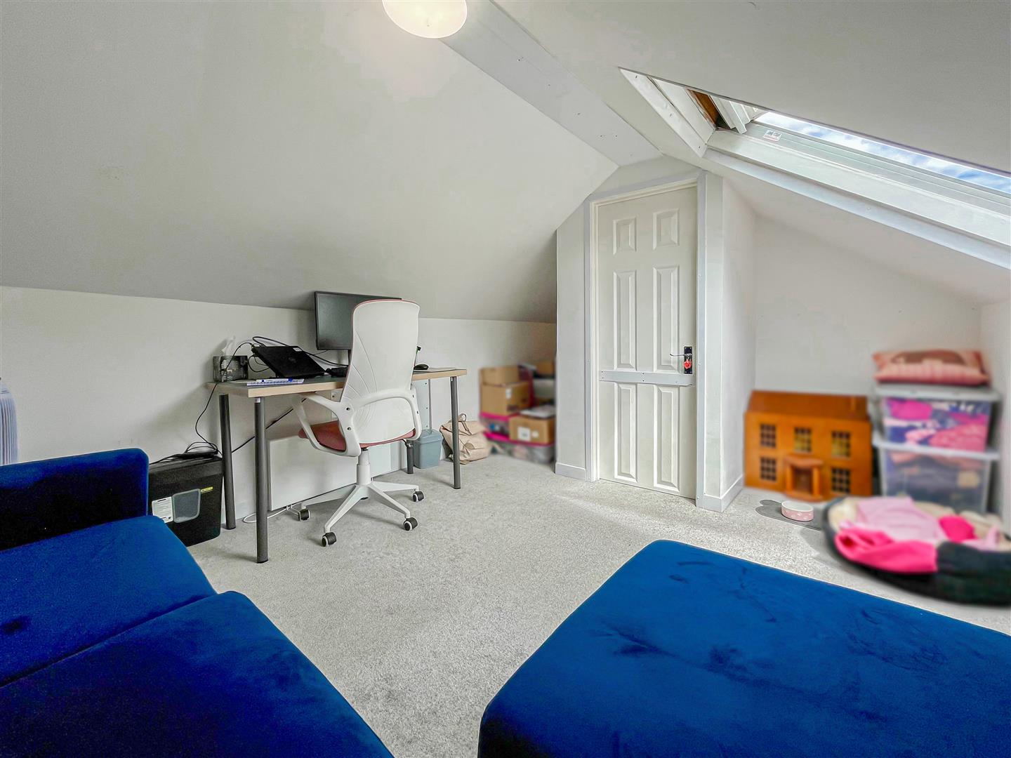 house for sale ann street