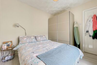 house for sale ann street