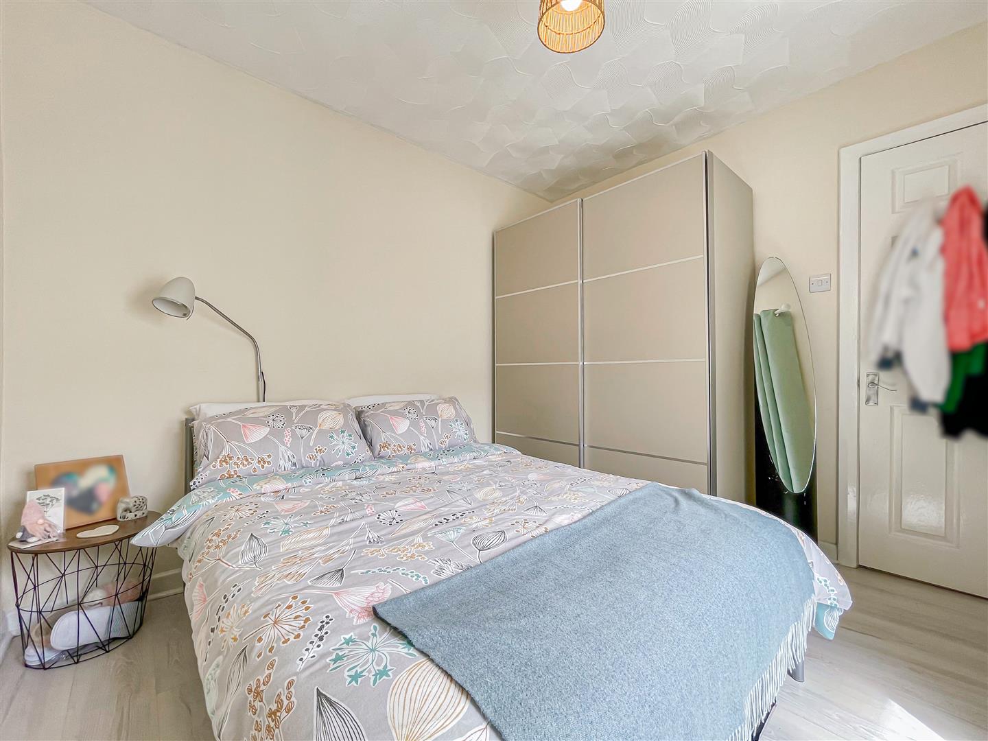 house for sale ann street