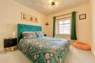 house for sale ann street