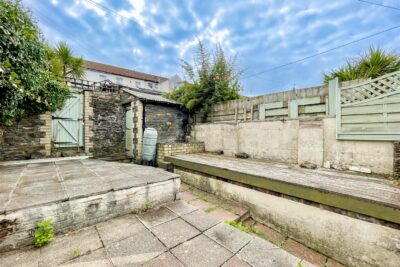 house for sale ann street